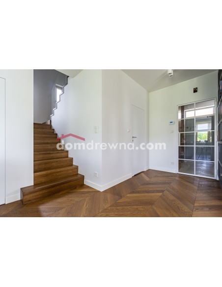 Schody dywanowe - galeria 35