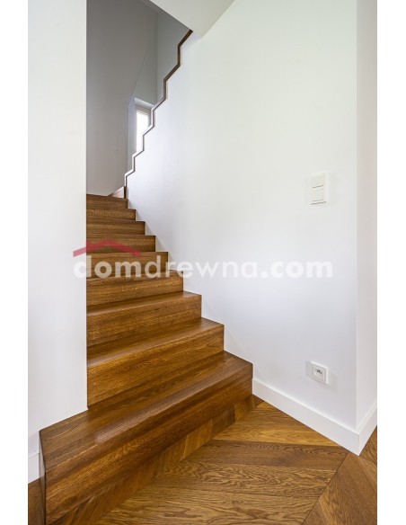 Schody dywanowe - galeria 35