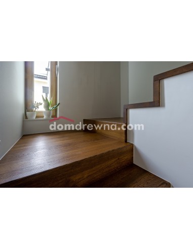 Schody dywanowe - galeria 35