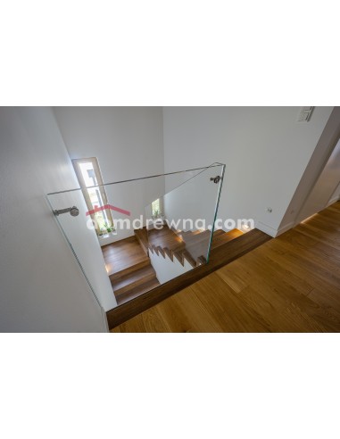 Schody dywanowe - galeria 35