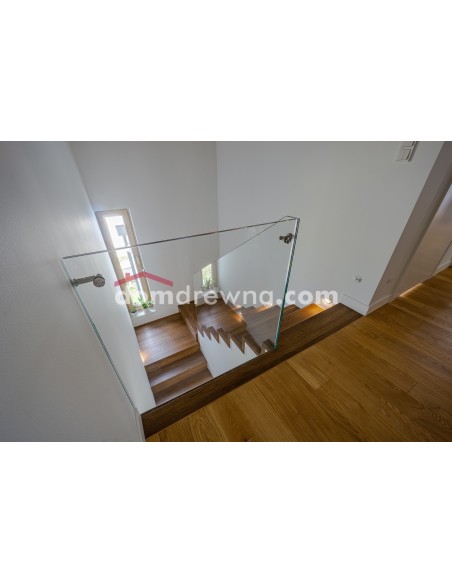 Schody dywanowe - galeria 35