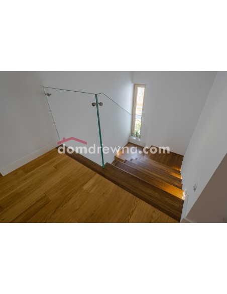 Schody dywanowe - galeria 35