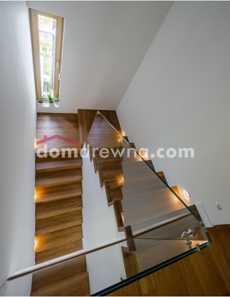 Schody dywanowe - galeria 35