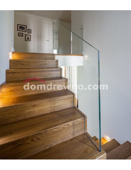 Schody dywanowe - galeria 35