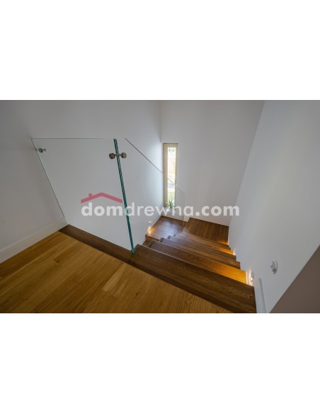 Schody dywanowe - galeria 35