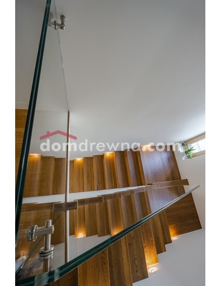 Schody dywanowe - galeria 35