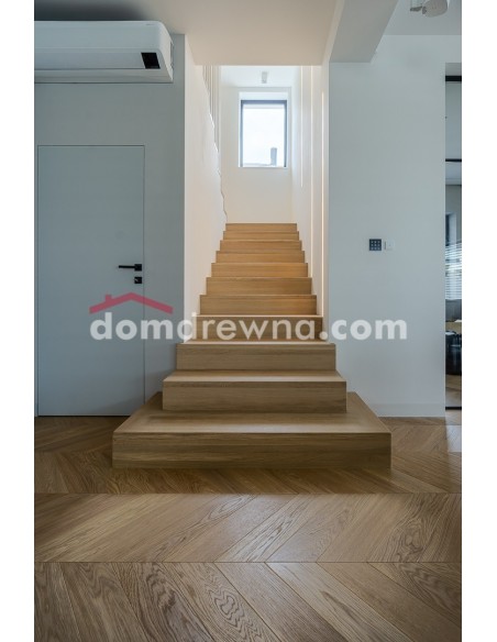 Schody dywanowe - galeria 36