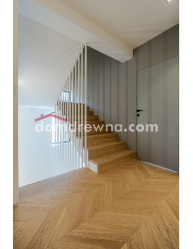 Schody dywanowe - galeria 36