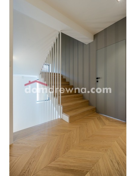 Schody dywanowe - galeria 36