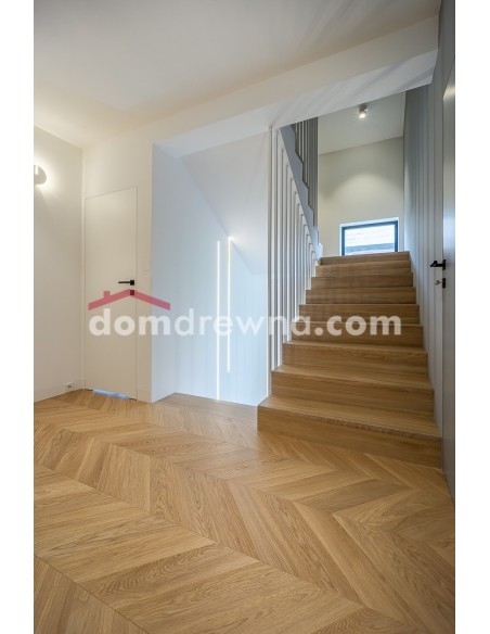 Schody dywanowe - galeria 36