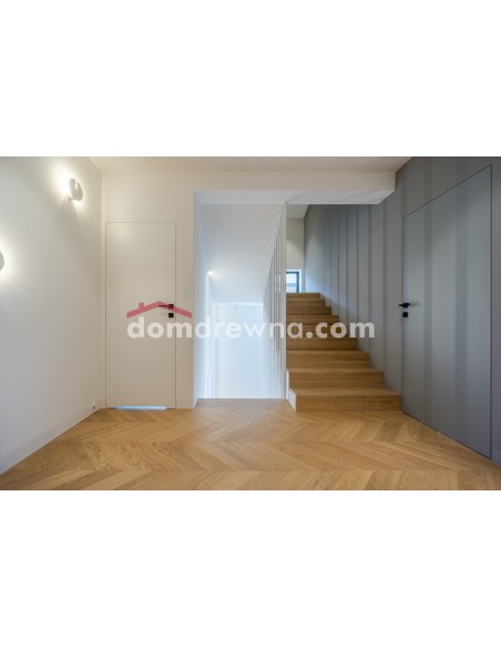 Schody dywanowe - galeria 36