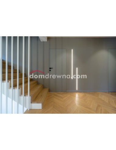 Schody dywanowe - galeria 36