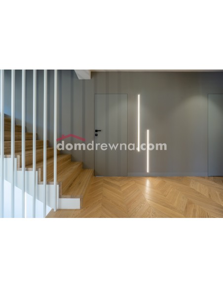 Schody dywanowe - galeria 36