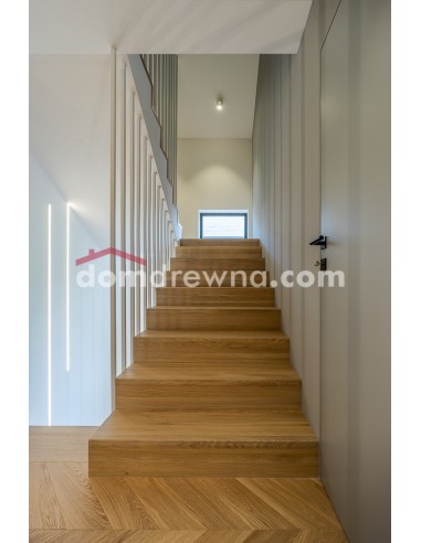 Schody dywanowe - galeria 36