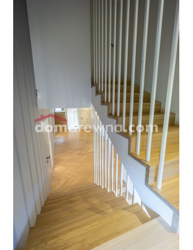 Schody dywanowe - galeria 36