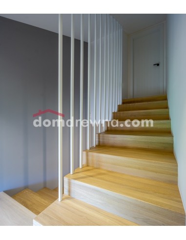 Schody dywanowe - galeria 36