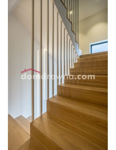 Schody dywanowe - galeria 36