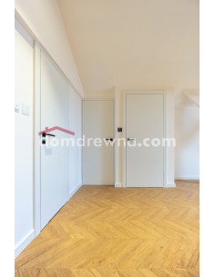 STOLPOL - drzwi drewniane 2