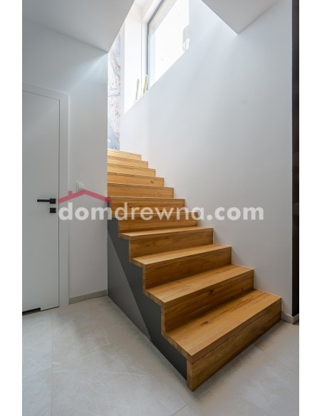 Schody dywanowe - galeria 37