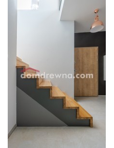 Schody dywanowe - galeria 37 2