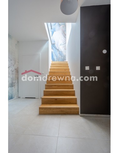 Schody dywanowe - galeria 37