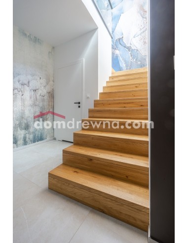 Schody dywanowe - galeria 37