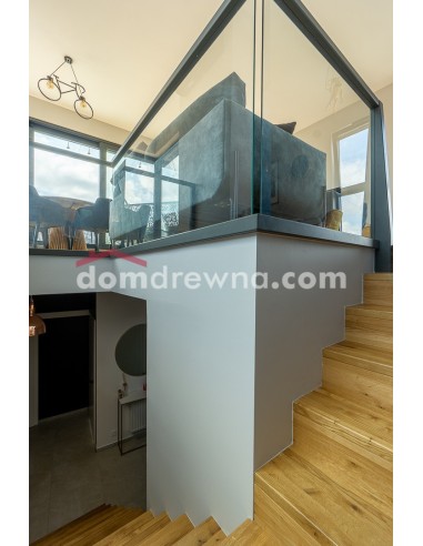 Schody dywanowe - galeria 37