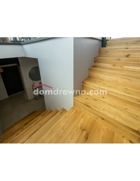 Schody dywanowe - galeria 37