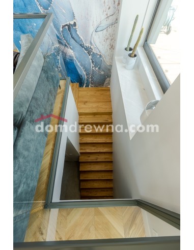 Schody dywanowe - galeria 37