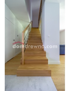 Schody dywanowe - galeria 38 2