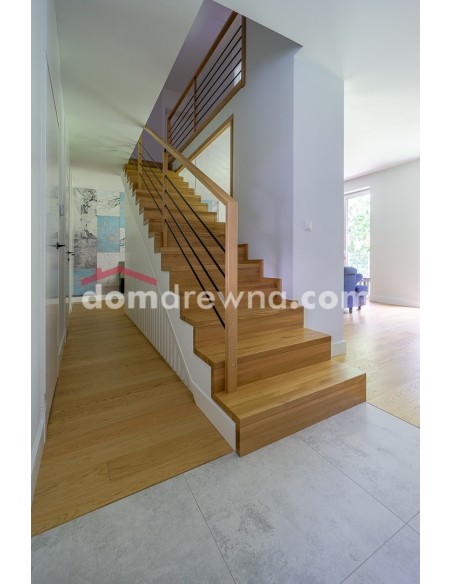 Schody dywanowe - galeria 38