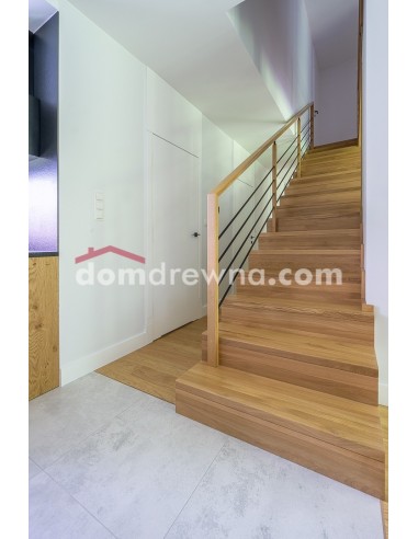 Schody dywanowe - galeria 38