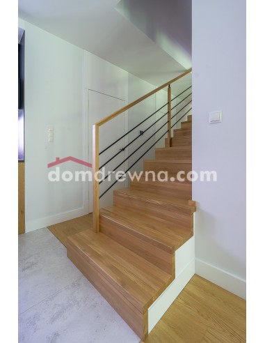 Schody dywanowe - galeria 38