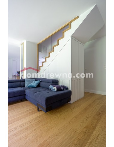 Schody dywanowe - galeria 38