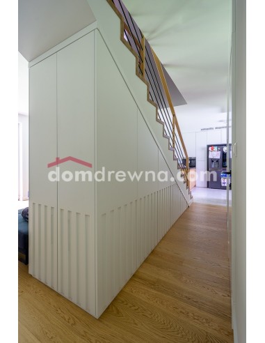 Schody dywanowe - galeria 38