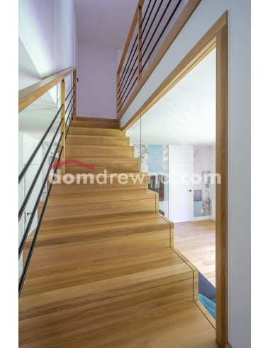 Schody dywanowe - galeria 38