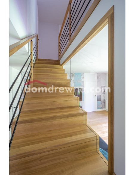 Schody dywanowe - galeria 38