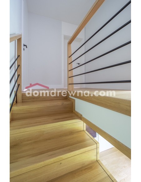 Schody dywanowe - galeria 38