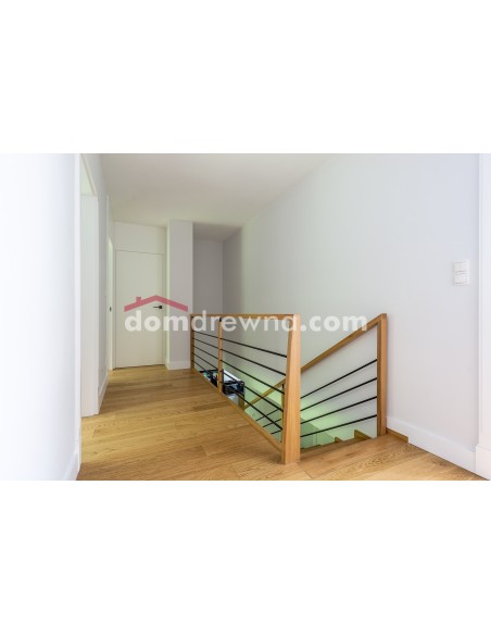 Schody dywanowe - galeria 38