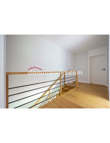 Schody dywanowe - galeria 38