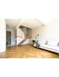 Schody dywanowe - galeria 39 2