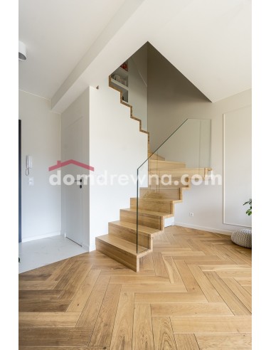 Schody dywanowe - galeria 39