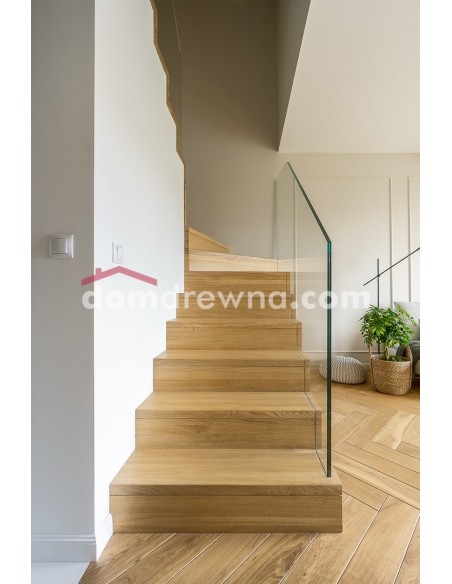 Schody dywanowe - galeria 39