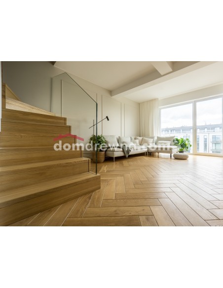 Schody dywanowe - galeria 39