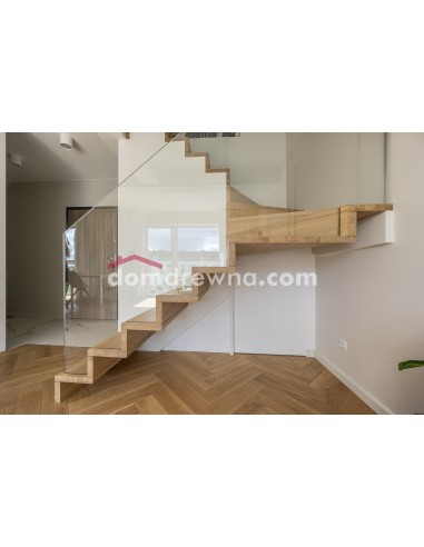 Schody dywanowe - galeria 39