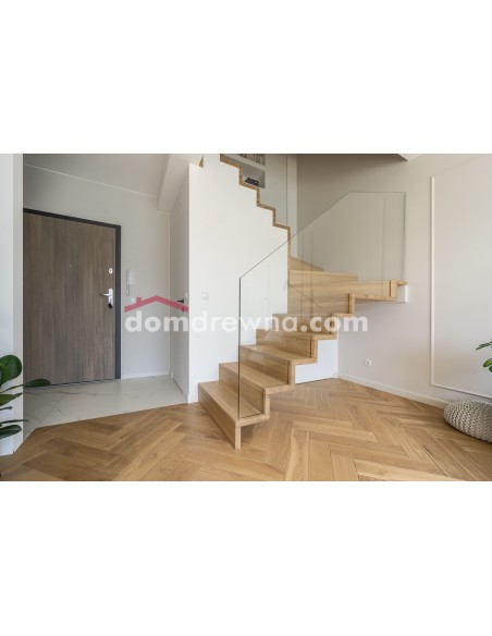 Schody dywanowe - galeria 39