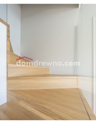 Schody dywanowe - galeria 39