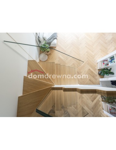 Schody dywanowe - galeria 39