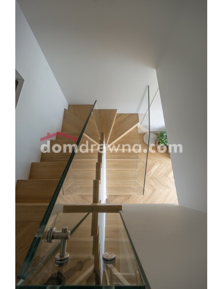 Schody dywanowe - galeria 39