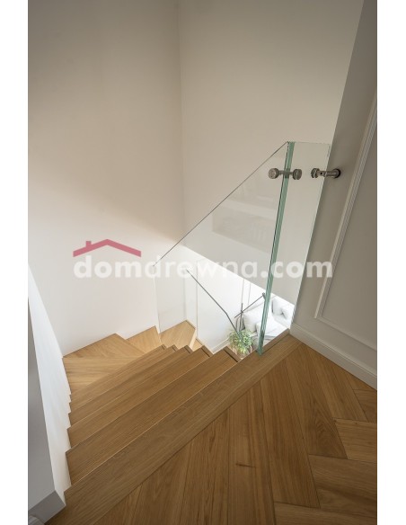 Schody dywanowe - galeria 39